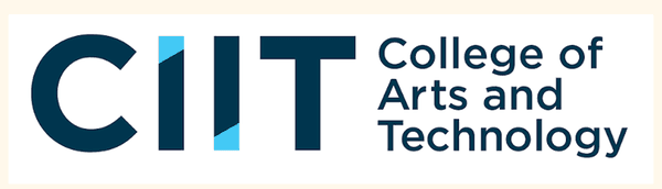CIIT College of Arts and Technology