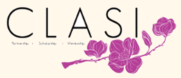 CLASI