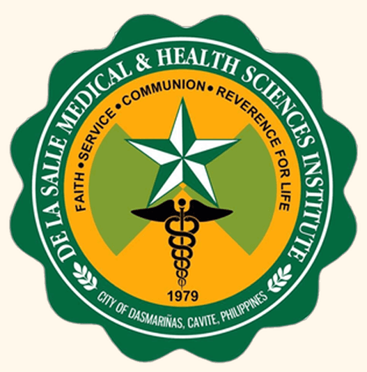 De La Salle Medical and Health Sciences Institute