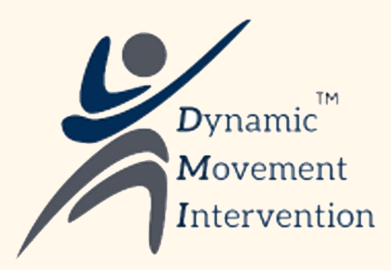 Dynamic Movement Intervention