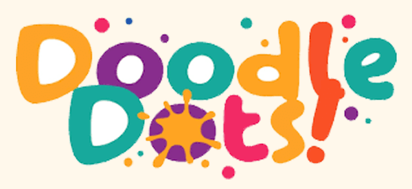Doodle Dots
