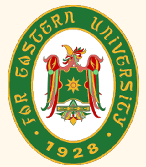 Far Eastern University