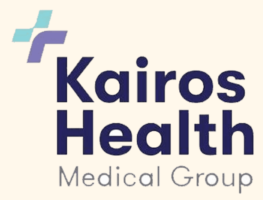 Kairos Health Medical Group