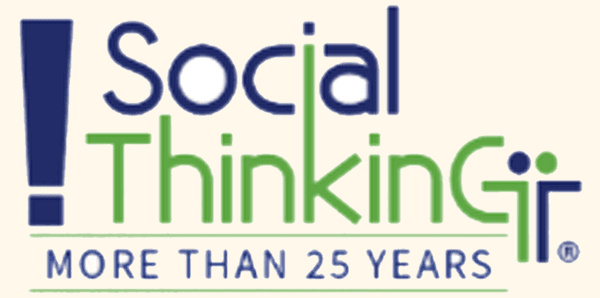Social Thinking