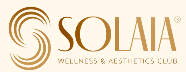 Solaia Wellness & Aesthetics Club