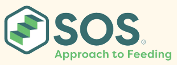 SOS Approach to Feeding