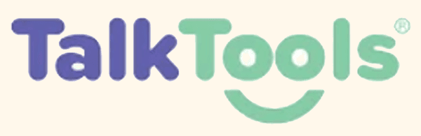 TalkTools
