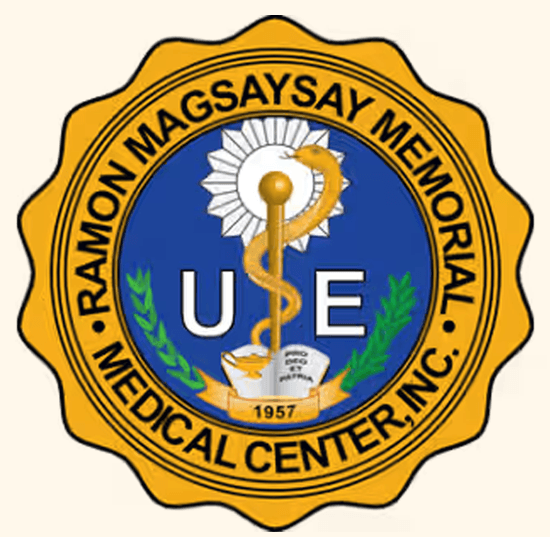 UERM Memorial Medical Center