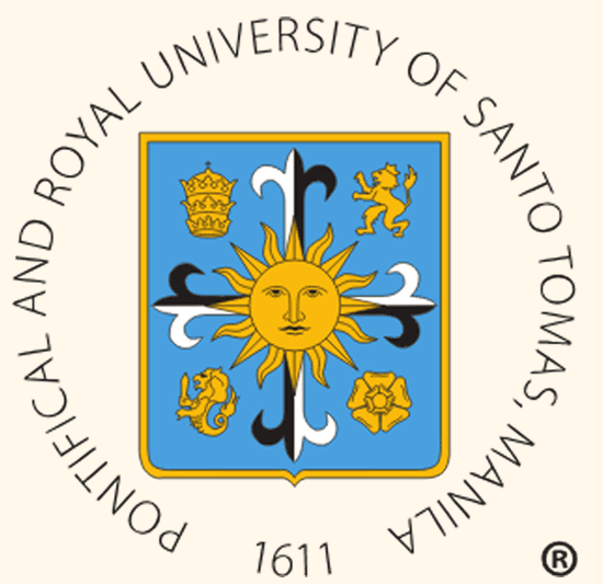 University of Santo Tomas
